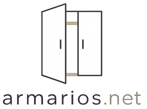 Armarios a medida en Barcelona |